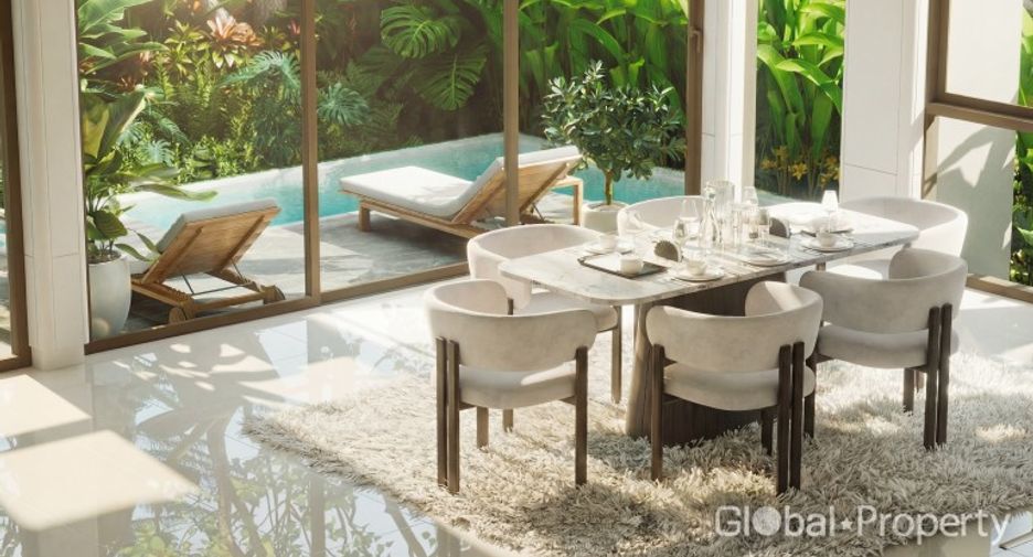For sale 4 ベッドルーム house in East Pattaya, Pattaya