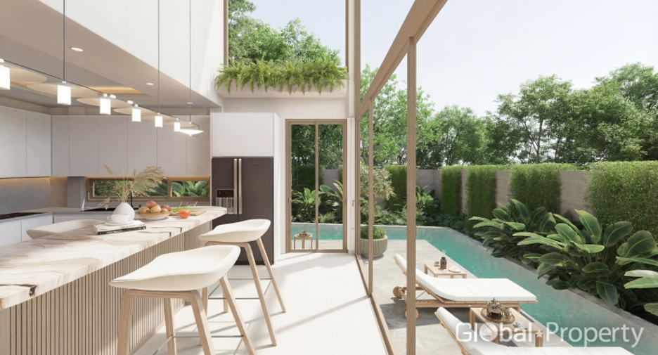For sale 4 ベッドルーム house in East Pattaya, Pattaya
