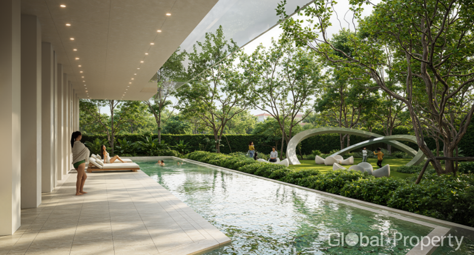 For sale 4 ベッドルーム house in East Pattaya, Pattaya