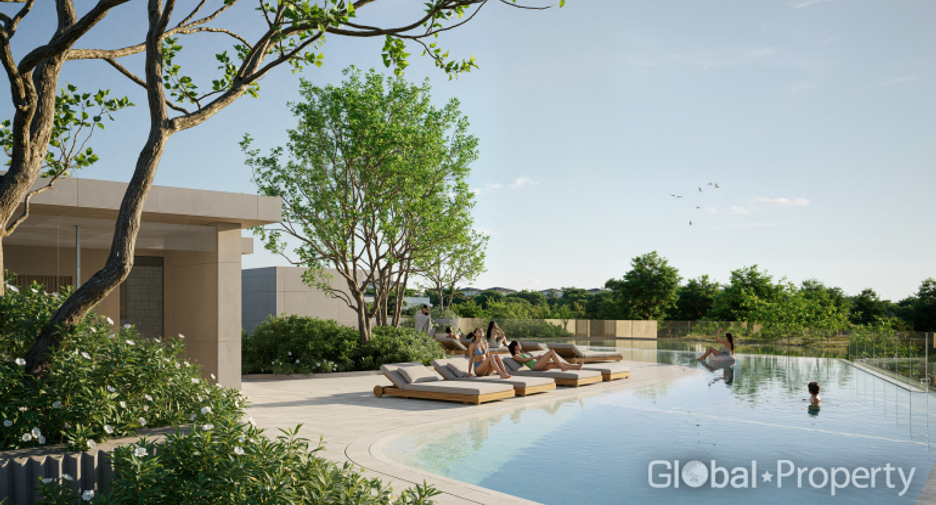 For sale 4 ベッドルーム house in East Pattaya, Pattaya
