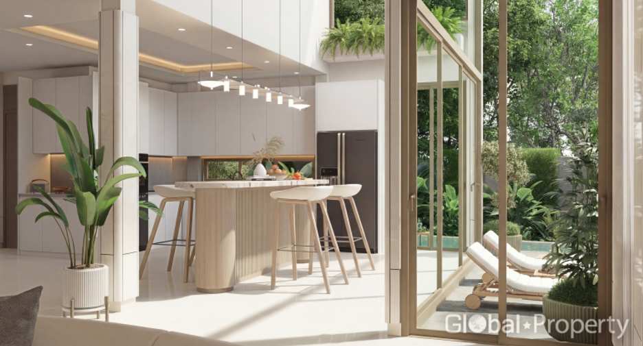 For sale 4 ベッドルーム house in East Pattaya, Pattaya