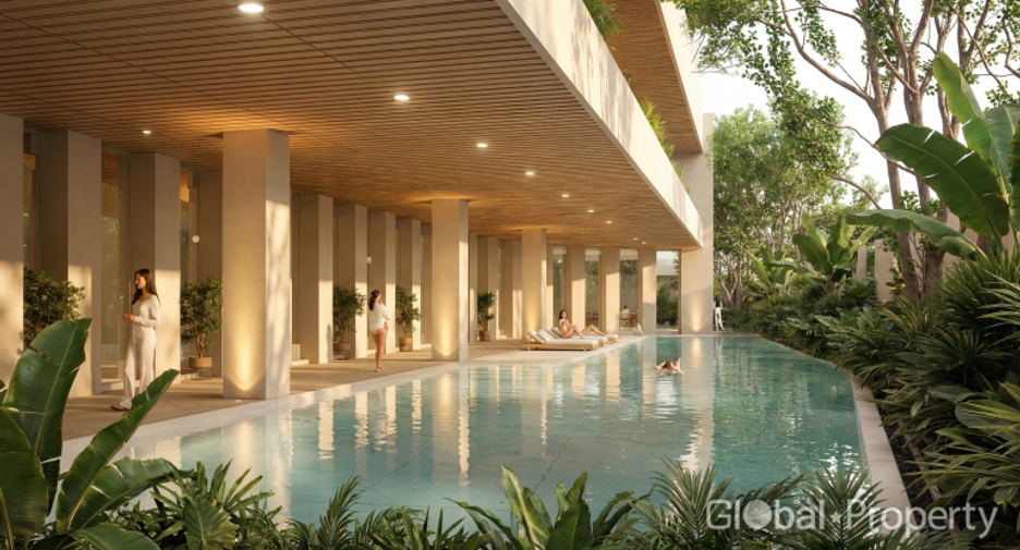 For sale 4 ベッドルーム house in East Pattaya, Pattaya