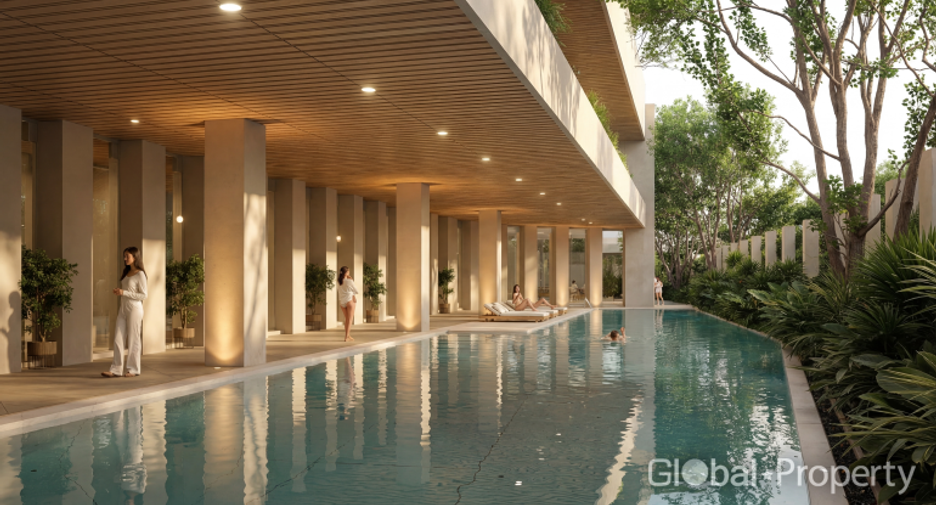 For sale 4 ベッドルーム house in East Pattaya, Pattaya