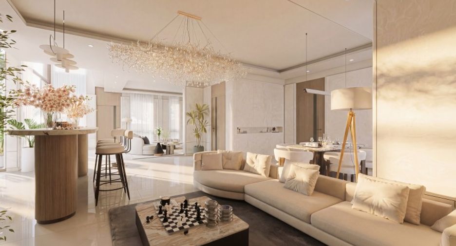For sale 4 ベッドルーム house in East Pattaya, Pattaya
