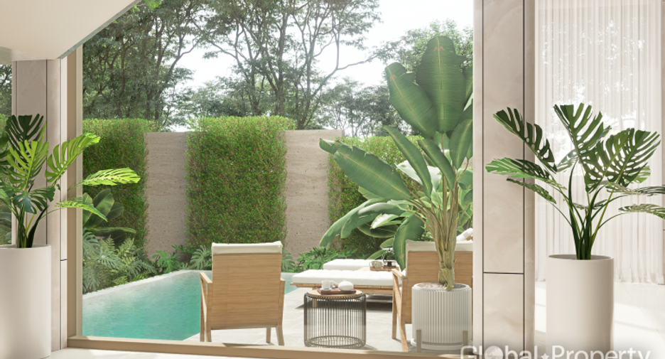 For sale 4 ベッドルーム house in East Pattaya, Pattaya