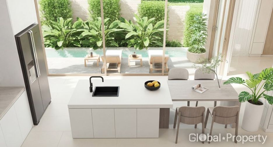 For sale 4 ベッドルーム house in East Pattaya, Pattaya