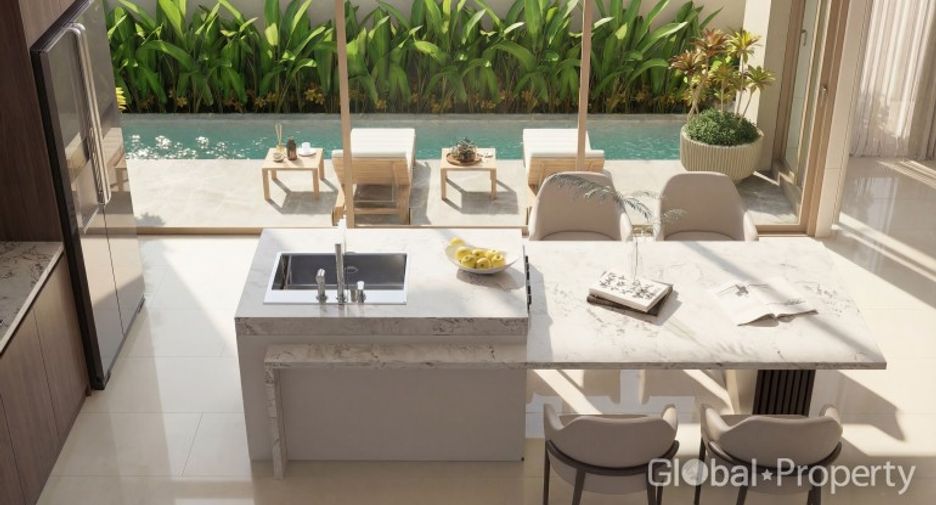 For sale 4 ベッドルーム house in East Pattaya, Pattaya