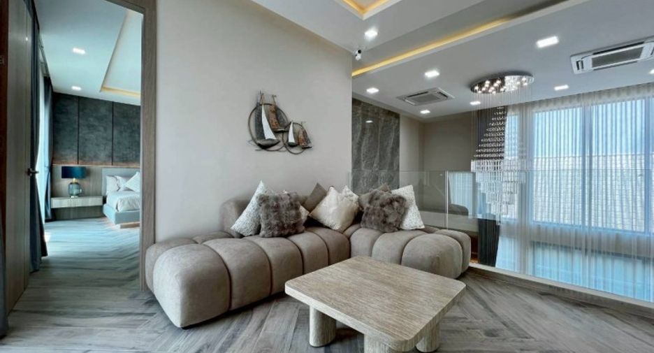 For sale 5 ベッドルーム house in East Pattaya, Pattaya
