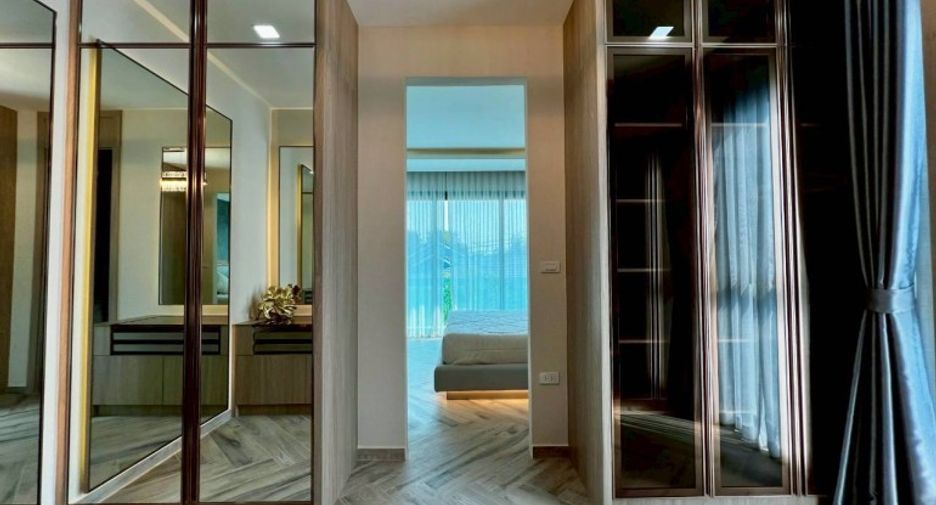 For sale 5 ベッドルーム house in East Pattaya, Pattaya
