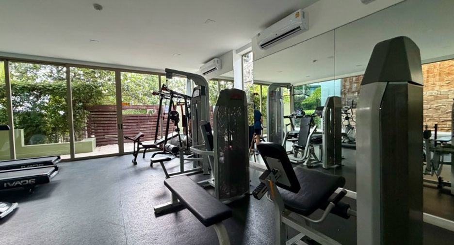 ขาย 2 ห้องนอน คอนโด ใน พัทยาเหนือ, พัทยา