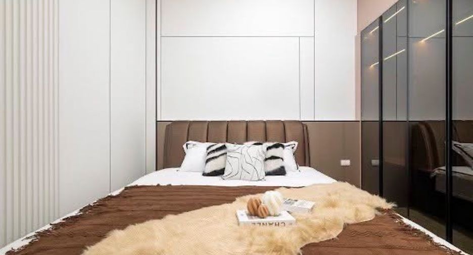 Haus zum Kauf mit 3 Zimmer in East Pattaya, Pattaya