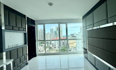 For sale 2 bedrooms condo in Pratumnak, Pattaya