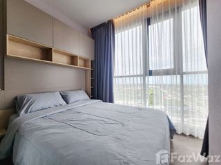 For sale and for rent 2 bedrooms condo in Mueang Rayong, Rayong