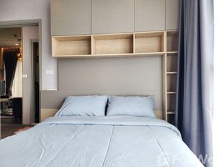 For sale and for rent 2 bedrooms condo in Mueang Rayong, Rayong