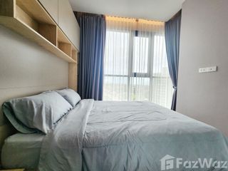 For sale and for rent 2 bedrooms condo in Mueang Rayong, Rayong