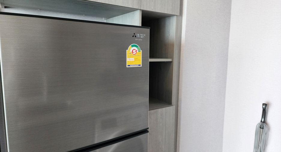 Wohnung zum Kauf und zur Miete mit 2 Zimmer in Mueang Rayong, Rayong