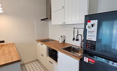 Продажа 1 кровать кондо в Тхаланг, Пхукет