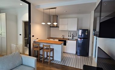 Продажа 1 кровать кондо в Тхаланг, Пхукет