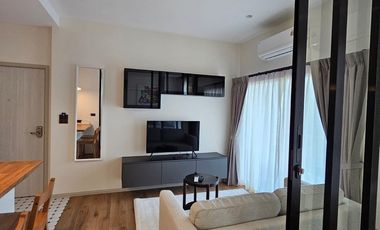 Продажа 1 кровать кондо в Тхаланг, Пхукет