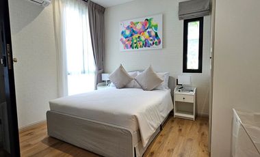 Продажа 1 кровать кондо в Тхаланг, Пхукет