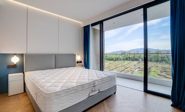 Продажа 1 кровать кондо в Тхаланг, Пхукет