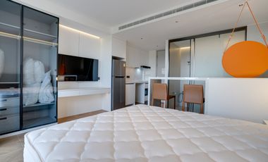 Продажа 1 кровать кондо в Тхаланг, Пхукет