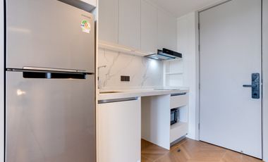 Продажа 1 кровать кондо в Тхаланг, Пхукет