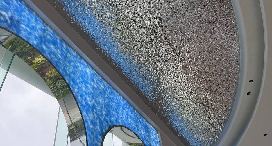 Продажа 1 кровать кондо в Тхаланг, Пхукет