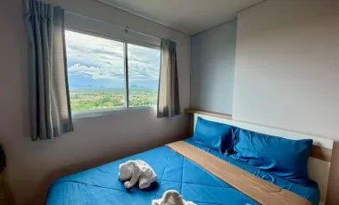 À vendre studio condo à Cha Am, Phetchaburi