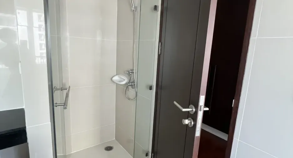 Condo en alquiler de 2 habitaciones en Watthana, Bangkok