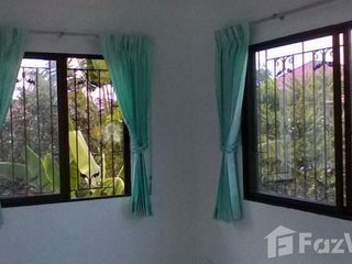 出租 3 卧室 独立屋 在 Mueang Chon Buri, Chon Buri