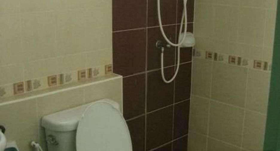 Haus zur Miete mit 3 Zimmer in Mueang Chon Buri, Chonburi