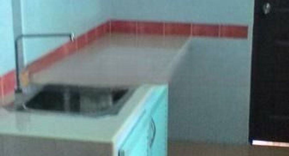 Haus zur Miete mit 3 Zimmer in Mueang Chon Buri, Chonburi