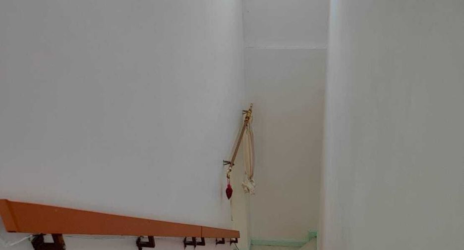 Haus zur Miete mit 3 Zimmer in Mueang Chon Buri, Chonburi