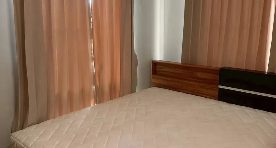 ให้เช่า 3 ห้องนอน ทาวน์เฮ้าส์ ใน เมืองเชียงใหม่, เชียงใหม่