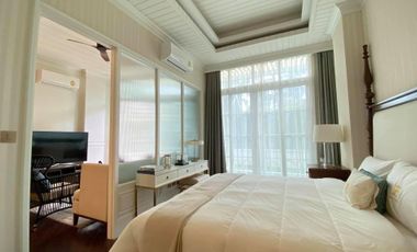 Wohnung zum Kauf mit 1 Zimmer in Sattahip, Chonburi