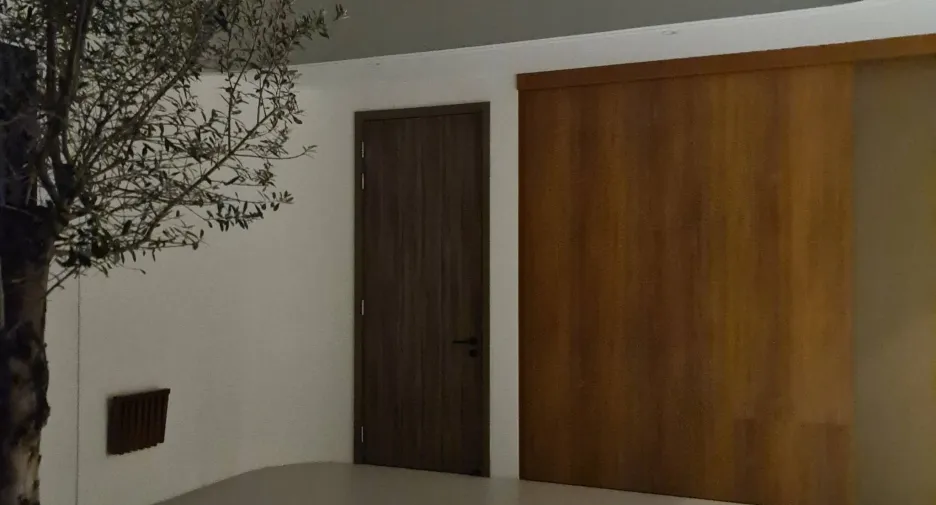 Haus zum Kauf mit 3 Zimmer in Bang Na, Bangkok