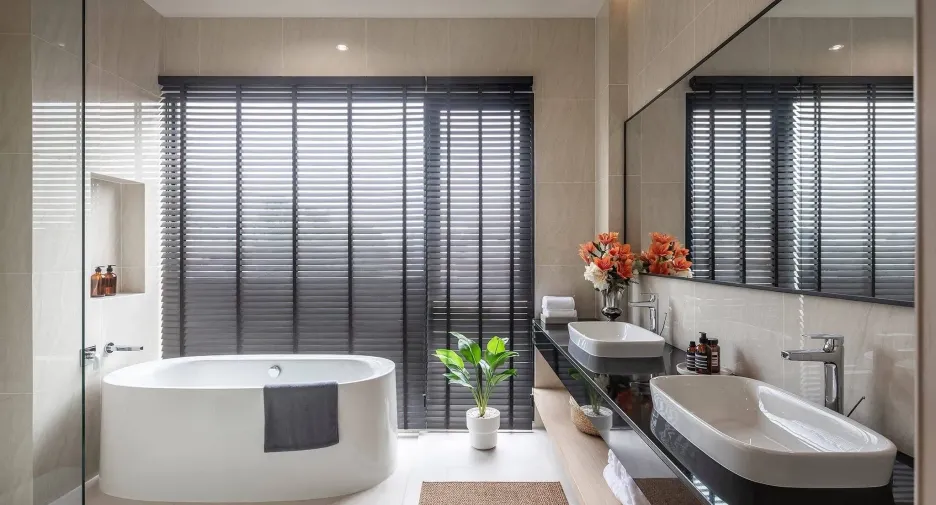 Haus zum Kauf mit 3 Zimmer in Bang Na, Bangkok
