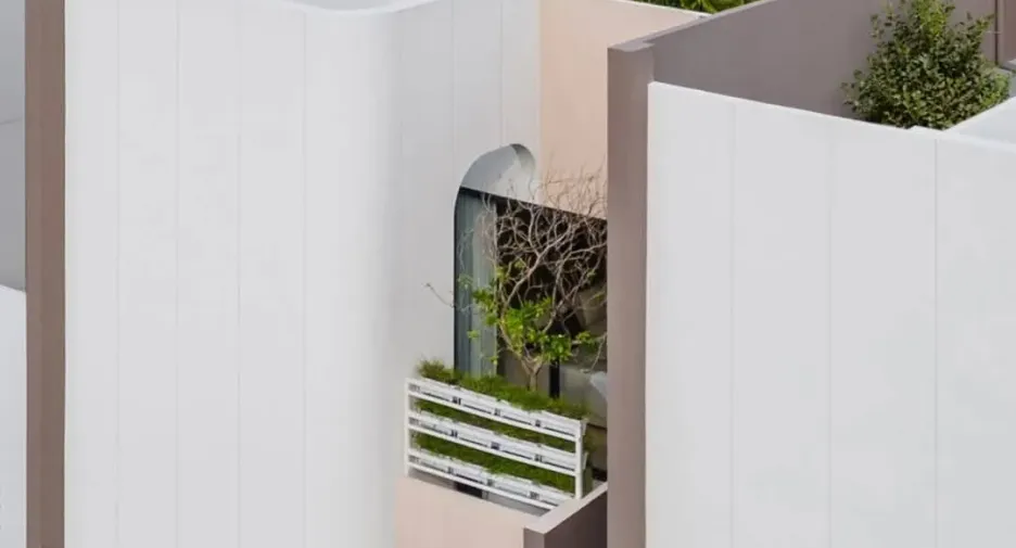 Haus zum Kauf mit 3 Zimmer in Bang Na, Bangkok