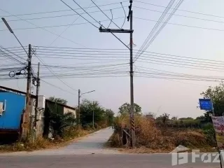 Terreno en venta en Hua Hin, Prachuap Khiri Khan