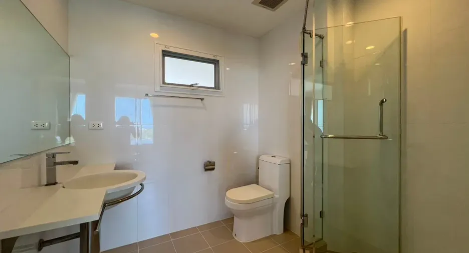 For sale 1 bed condo in Cha Am, Phetchaburi
