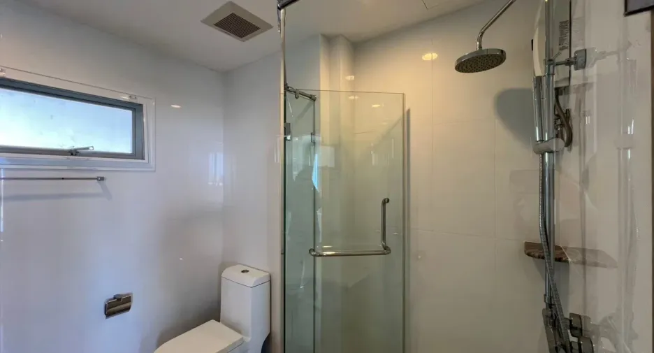 For sale 1 bed condo in Cha Am, Phetchaburi