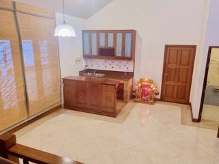 出租 2 卧室 独立屋 在 Lat Phrao, 曼谷