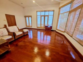 出租 2 卧室 独立屋 在 Lat Phrao, 曼谷