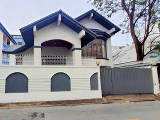 出租 2 卧室 独立屋 在 Lat Phrao, 曼谷