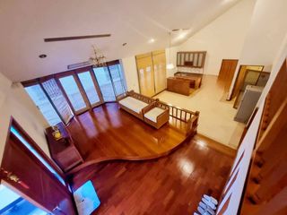 出租 2 卧室 独立屋 在 Lat Phrao, 曼谷