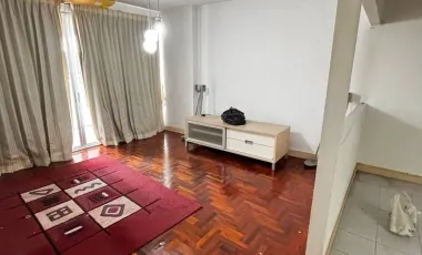 For sale 1 Beds condo in Watthana, Bangkok