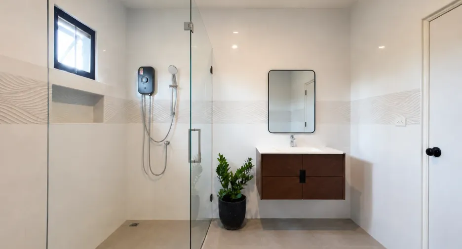 ขาย 4 ห้องนอน บ้านเดี่ยว ใน ปราสาท, สุรินทร์