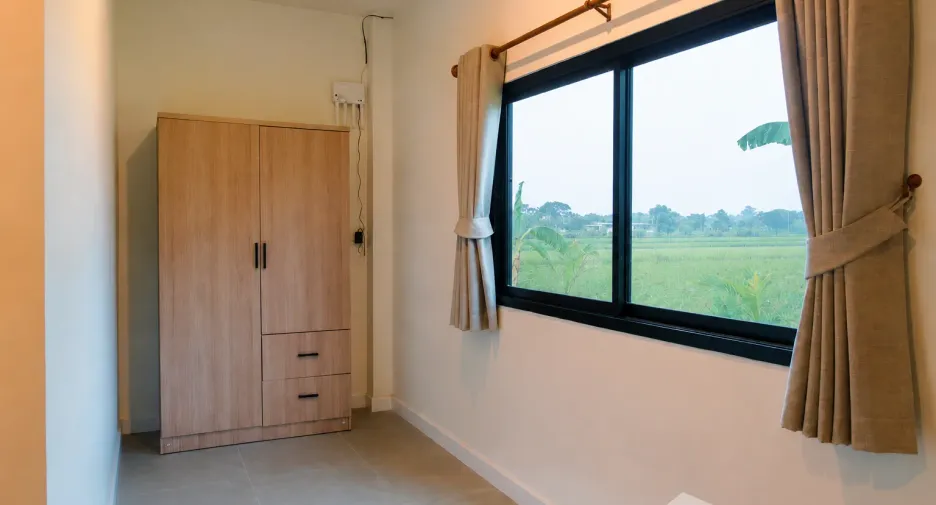 ขาย 4 ห้องนอน บ้านเดี่ยว ใน ปราสาท, สุรินทร์