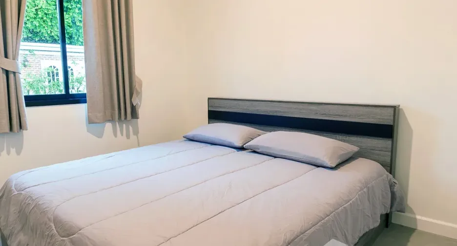 ขาย 4 ห้องนอน บ้านเดี่ยว ใน ปราสาท, สุรินทร์